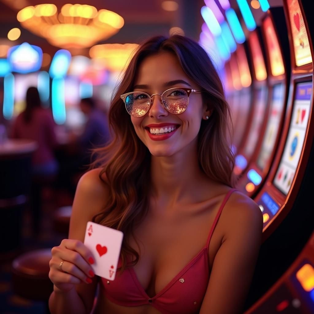 666slots