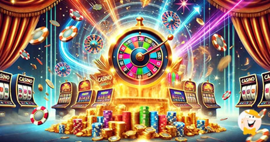 666slots