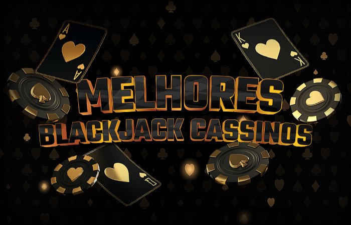 666slots