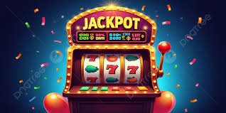 666slots