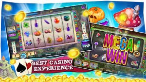 666slots