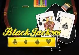 666slots