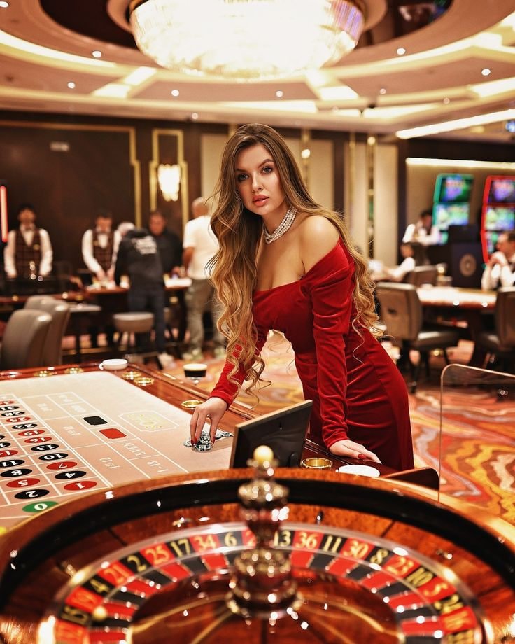 666slots