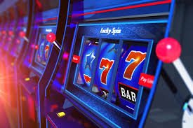666slots