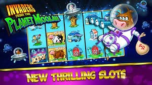 666slots