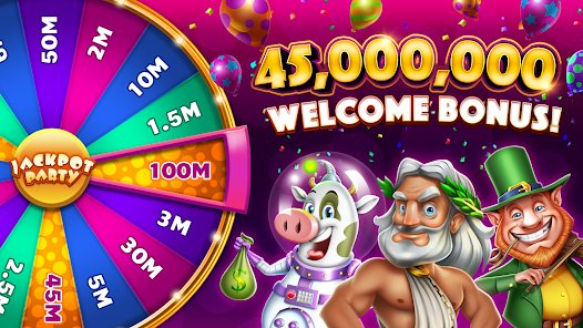 666slots