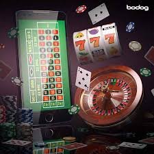 666slots