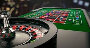 666slots