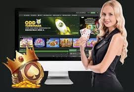 666slots