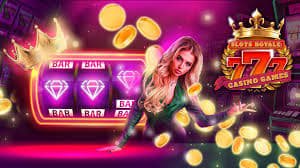 666slots