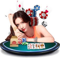 666slots