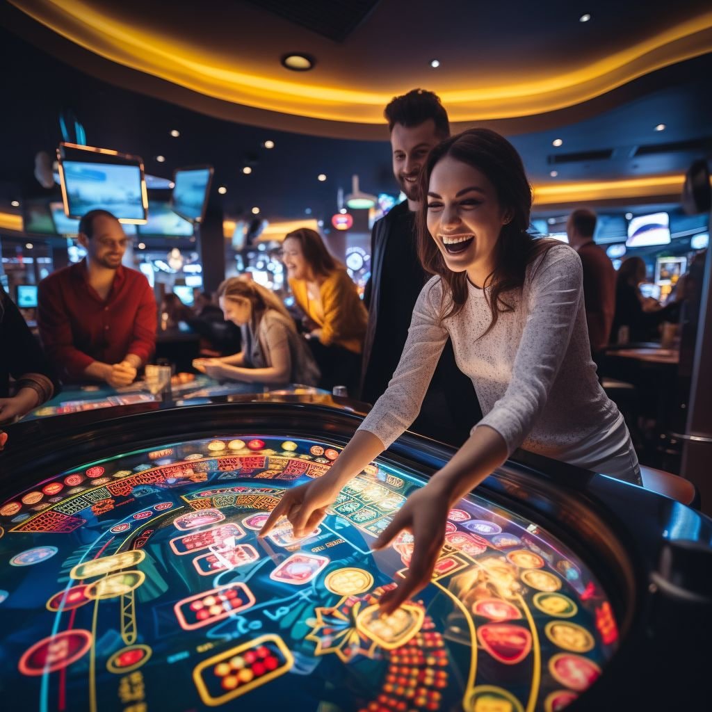 666slots