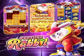 666slots