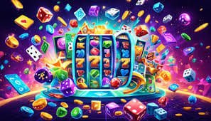 666slots