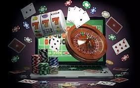 666slots