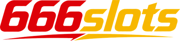 666slots Logo